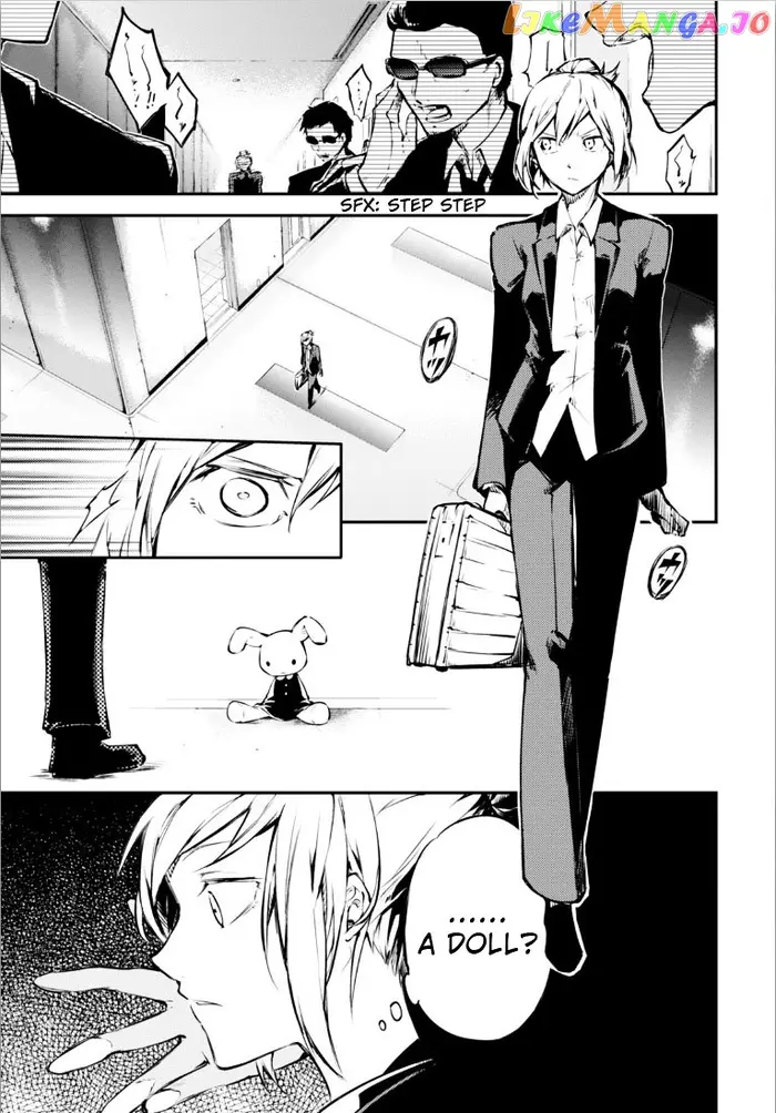 Bungou Stray Dogs Chapter 49 image 13_optimized